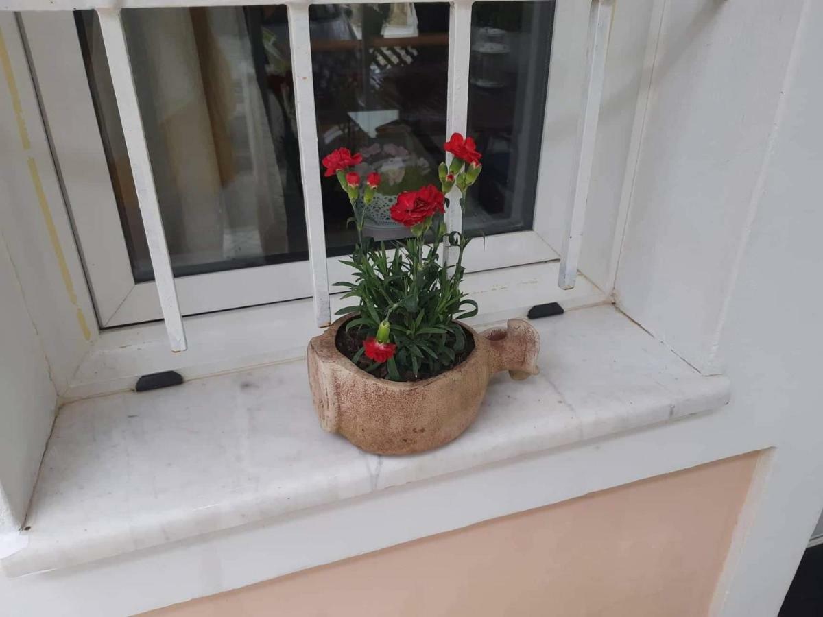 Casa Martina 1 Spata 10Min Athens Airport Εξωτερικό φωτογραφία